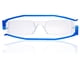 thumbnail image 1 of Lentes de Lectura Nannini Compact One Optics 1.0 Azul, 1 of 6