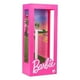thumbnail image 3 of Paladone Lampara En Forma De Caja Barbie, 3 of 3