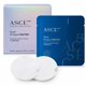 thumbnail image 1 of Toallitas Faciales de Tratamiento ASCE+ Doubl:EX Signal Pro 30 unidades, 1 of 3
