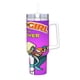 thumbnail image 2 of Vaso Térmico Desmarcar WordGirl Acero Inoxidable Con Asa 40 oz, 2 of 6