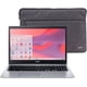 thumbnail image 5 of Portátil acer Chromebook 315 de 15,6 pulgadas HD Intel Celeron de 4 GB/64 GB, 5 of 9