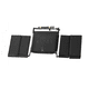 thumbnail image 1 of Bateria Compatible Apple A1819 Org, 1 of 2