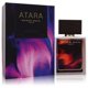thumbnail image 1 of Perfume Marc Jacobs Daisy Love Glow 1.6 oz EDT para Mujer, 1 of 2