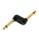 thumbnail image 5 of Jack de pedal de efectos de guitarra de jack de 6.35 mm para conectar el conector B, 5 of 5