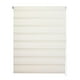 thumbnail image 1 of Cortina Roller Day/Night 90X170, 1 of 3