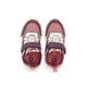thumbnail image 2 of Zapatilla sport velcro elástico kids niña 848, 2 of 3