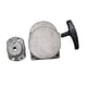 thumbnail image 1 of Repuestos De Arranque De Cuerda Para Minimotos, Fácil De Usar, Accesorio Para Motor, 1 of 4
