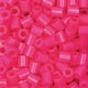 thumbnail image 2 of Perler cuentas fusibles 1000 piezas magenta púrpura, 2 of 2