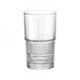 thumbnail image 4 of Vasos highball Bormioli Rocco 400 ml transparentes, juego de 4, 4 of 8
