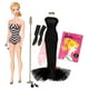 thumbnail image 1 of Muñeca de moda Barbie My Favorite The Original Teenage, 1 of 3