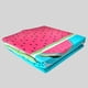 thumbnail image 3 of Juego de Sábanas 144 Hilos Composé Premium 2 Plazas Watermelon, 3 of 3