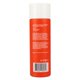 thumbnail image 2 of Exfoliante Facial Antares Worldwide 2% BHA Ácido Salicílico, 2 of 5
