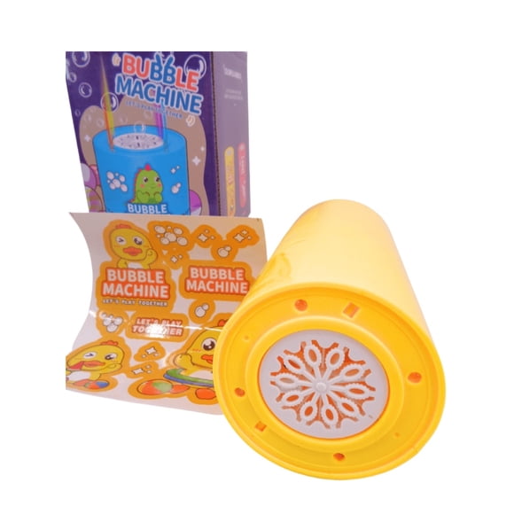 Bujero Automático De 10 Hoyos