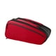 thumbnail image 2 of Bolso Super Tour 9Pk Clash V2.0 Wilson, 2 of 3