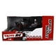 thumbnail image 3 of Buggy Radio Controlado Iron Claw 4Wd 1:8 Con Batería Litio, 3 of 6