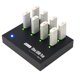 thumbnail image 1 of Duplicador EZ DUPE 1 a 7 Mini USB Plus MK III con actualización de 2022, 1 of 2