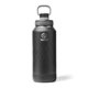 thumbnail image 1 of Botella de agua Takeya 950 ml Obsidiana con tapa deportiva de boquilla, 1 of 6