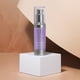 thumbnail image 4 of Sérum Meaningful Beauty, ultralificante y rellenador, 30 ml, morado, 4 of 5