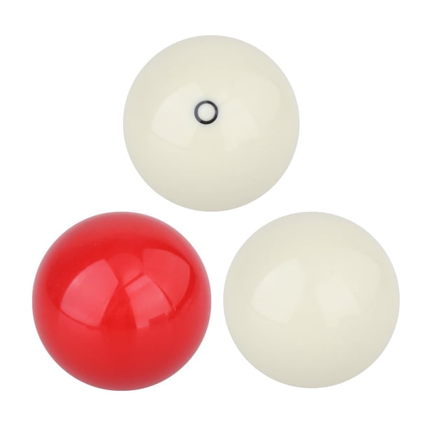 Juego De 3 Bolas De Malabares Cascade Classic De 115 G, Suaves Y Fáciles De Atrapar, Con Bolsa De Transporte
