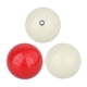 thumbnail image 4 of Juego Completo De Bolas De Billar De Carambola De 3 Uds Para Hombres Y Mujeres Principiantes, 4 of 5