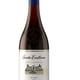 thumbnail image 3 of Vino Syrah Botella, 700 mL, 3 of 3