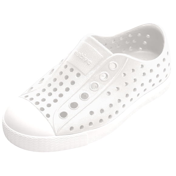Zapatillas Native Shoes Jefferson Unisex para Niños y Niñas