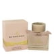 thumbnail image 2 of Burberry - My Burberry Blush EDP (50ml), 2 of 2