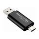 thumbnail image 1 of Teamgroup X1 Max Drive 512GB Negro, 1 of 3