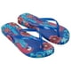 thumbnail image 2 of Sandalia Mujer Azul/Rojo Summer Ipanema, 2 of 2