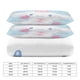 thumbnail image 3 of Cinnamoroll Bedding Sets for Kids Men Women, 3 of 5