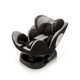 thumbnail image 5 of Silla De Auto Convertible Multifix Grey, 5 of 13