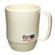 thumbnail image 1 of Taza de plástico JapanBargain, 350 ml, 6 unidades, sin BPA, irrompible, 1 of 3
