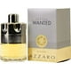 thumbnail image 1 of Perfume Hombre Wanted EDT 100 ML, 1 of 2