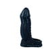 thumbnail image 1 of Funda Alien Vulcano, 1 of 2