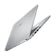 thumbnail image 4 of Notebook MSI Modern 14 F13MG-635XCL i5-1334U 16 RAM 512G SSD, 4 of 4