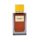 thumbnail image 2 of Perfume Dolce&Gabbana Velvet Amber Skin 100 ml para mujer, 2 of 3