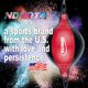 thumbnail image 3 of Bolsa de doble extremo NDNRTA, equipo de boxeo mejorado de estilo clásico, 3 of 8