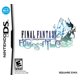 thumbnail image 1 of Nintendo DS Square Enix Final Fantasy: Echoes of Time (Reacondicionado), 1 of 1