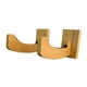 thumbnail image 5 of Soporte De Pared Horizontal Para Tabla De Surf, De Madera, Para Longboard, Esquí Y Shortboard., 5 of 5