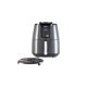 thumbnail image 5 of Air Fryer 3.7 Lts / Ninja Af100Eu, 5 of 6