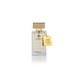 thumbnail image 1 of Perfume Azha Perfumes Lubab Eau De Parfum para hombre, 100 ml, 1 of 8