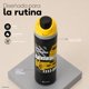 thumbnail image 4 of BOTELLA HOT WHEELS DRIFT 750 ML UMA, 4 of 8