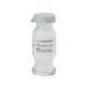 thumbnail image 1 of LOREAL SERIE EXPERT AMPOLLA VITAMINO COLOR POWERDOSE COLOR X 10ML, 1 of 2