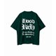 thumbnail image 1 of MDF® Polera HOOD MDF, 1 of 2