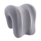 thumbnail image 4 of Soporte Cervical Con Memoria Para Silla De Oficina, Almohada Multiusos Para Siestas, 4 of 5