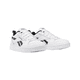 thumbnail image 2 of ZAPATILLAS URBANAS REEBOK ROYAL PRIME 2.0 INFANTIL 100039101 - Talla 3,5, 2 of 6