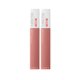 thumbnail image 1 of Lápiz labial líquido Maybelline New York Superstay Matte Ink Poet, 1 of 9