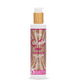 thumbnail image 1 of Serum Cloe 25 Beneficios Unlimited Pop 200ml Aroma Mango, 1 of 3