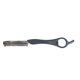 thumbnail image 2 of Navaja Professional Feather Styling Razor Barberia Negro, 2 of 3