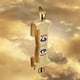 thumbnail image 2 of Casamorati XJ Casamorati 1888 Fiore D Ulivo - EDP 100ml Unisex, 2 of 3